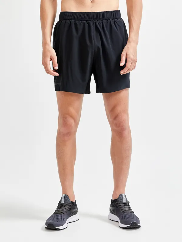 1908763-999000_ADV Essence 5-Inch Stretch Shorts_Closeup1.jpg